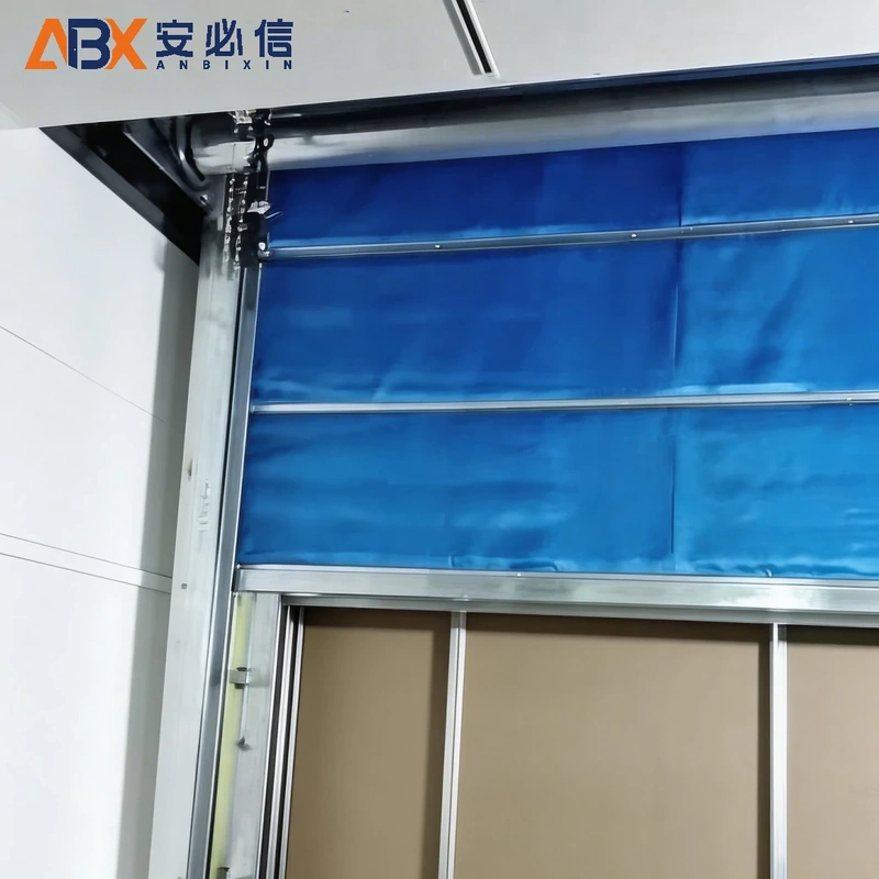 滨州市登车桥